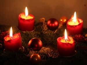 weihnachtsfeier-idee-eilenburg